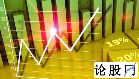 股票除权除息