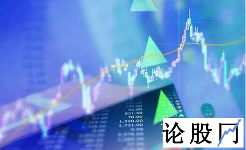 雪球网