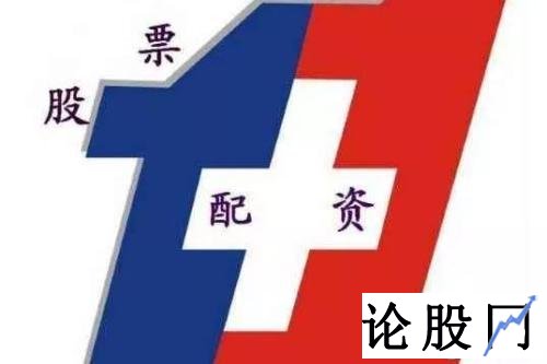 民间配资盘