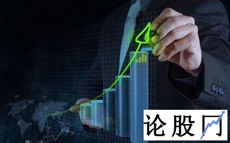 公司