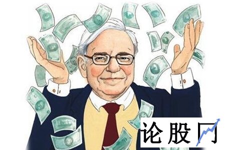 股市赚钱