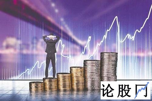配资炒股