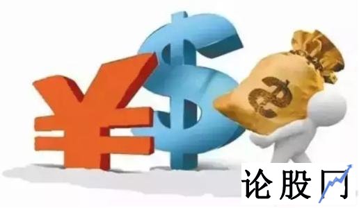 资金安全