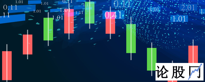 实收资本可以退回给股东吗