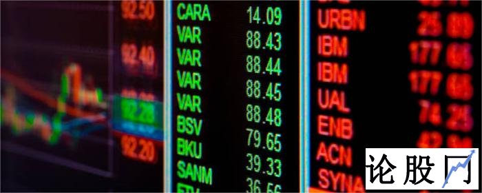 虚拟股票与股票期权的区别是什么