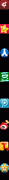 股票300261丨阿尔法策略魅力逐渐显现