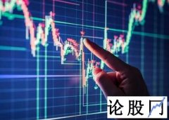 金砖国家未来可期丨独特的题材股和概念股该怎样选股